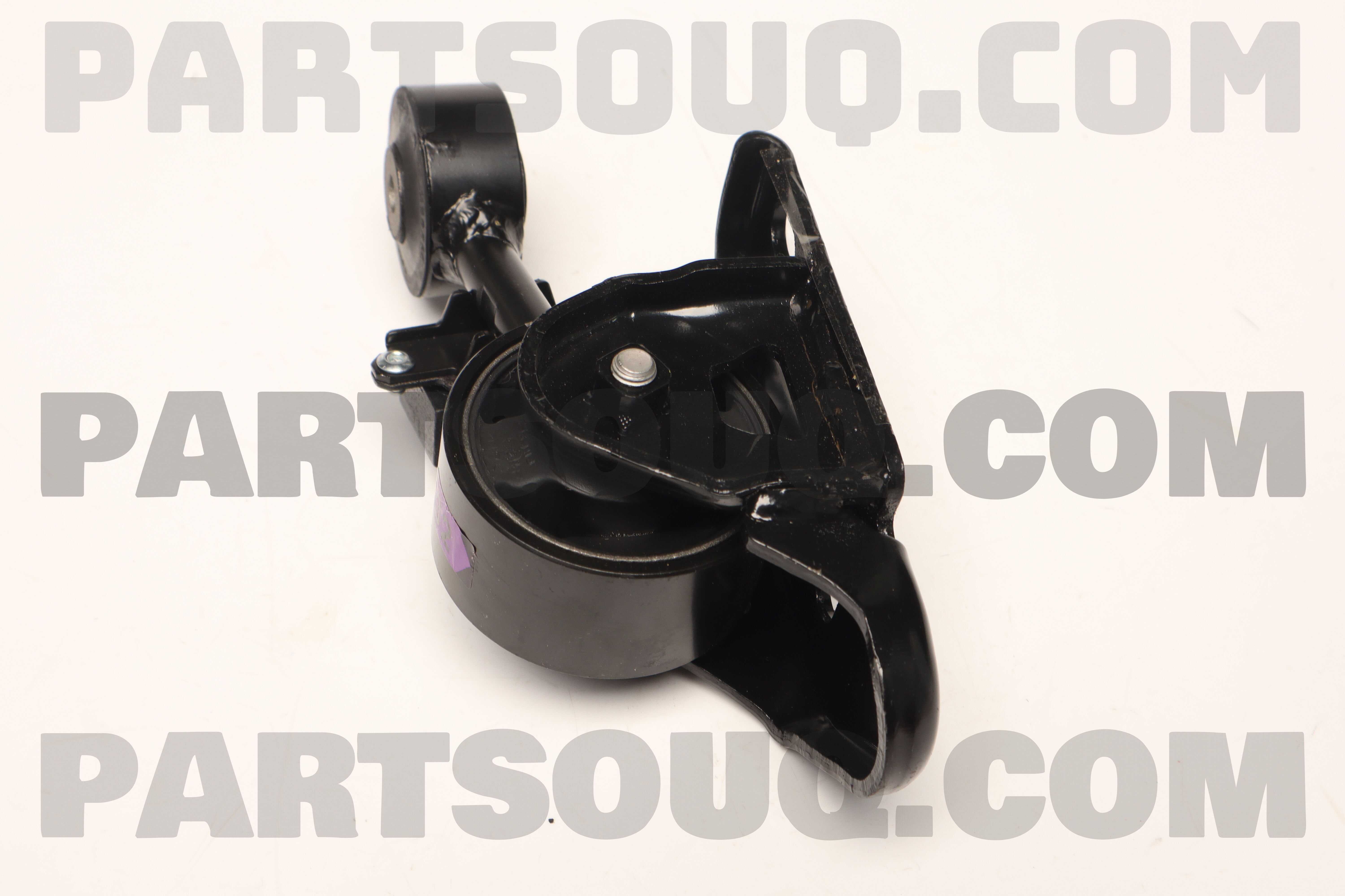 Chân Máy Đầu Máy Phát Lexus RX 300/ 330/ 350 OEM 123090h071