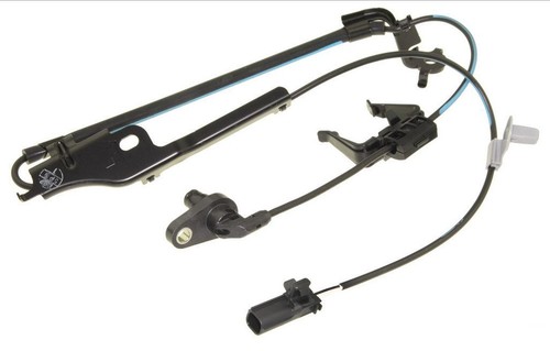Cảm Biến Abs Trước Trái Lexus RX 350h / RX 450h Mã phụ tùng 895430e020