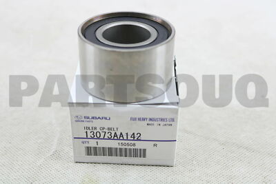 Bi Tì Cam Subaru Forester Mã phụ tùng 13073aa142