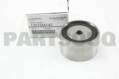 Bi Tì Cam Subaru Forester Mã phụ tùng 13073aa142