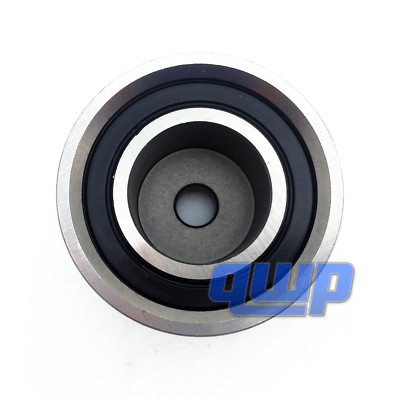 Bi Tì Cam Subaru Forester Mã phụ tùng 13073aa142