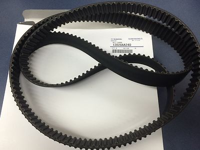 Dây Cam Subaru Forester Mã phụ tùng 13028aa240