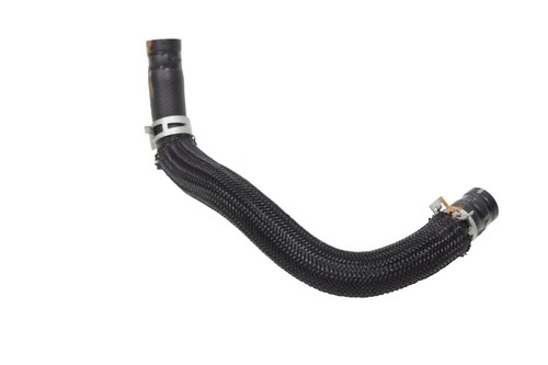 Van Hằng Nhiệt Subaru Forester Mã phụ tùng 21200a072