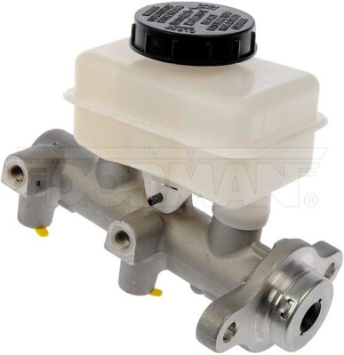 Tổng Phanh Trên Subaru LEGACY Mã phụ tùng 26401AC200
