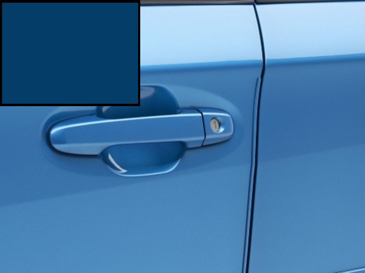 Tổng Phanh Trên Subaru LEGACY Mã phụ tùng 26401AC200
