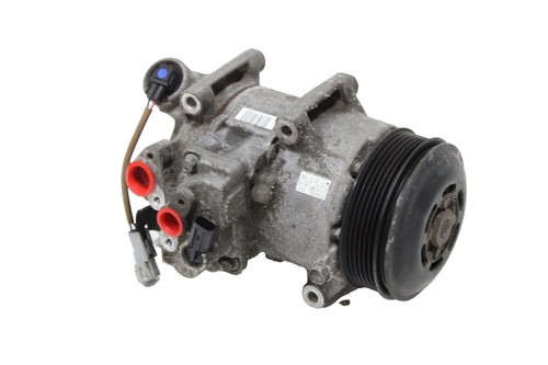 Đèn Xin An Gương Subaru outback Mã phụ tùng 84401AG053