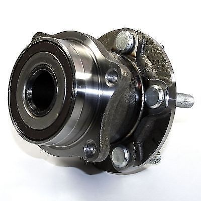 Cụm Bi May Ơ Sau Subaru TRIBECA Mã phụ tùng 28473XA00B