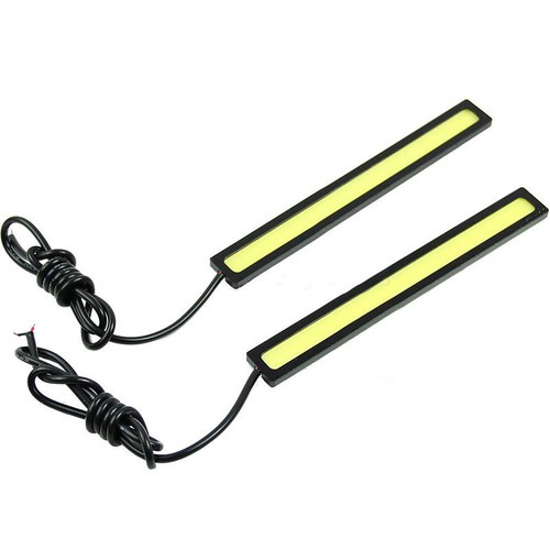 Đèn Pha Trái Có Led Có Xenon Subaru outback Mã phụ tùng 84002AL030