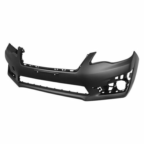 Cản Trước Subaru outback Mã phụ tùng 57702AL110