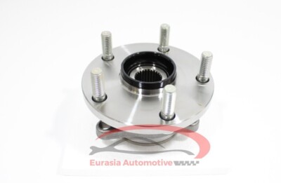Cụm Bi May Ơ Trước Subaru TRIBECA Mã phụ tùng 28373XA00B