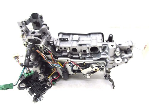 Cụm Bi May Ơ Trước Subaru TRIBECA Mã phụ tùng 28373XA00B
