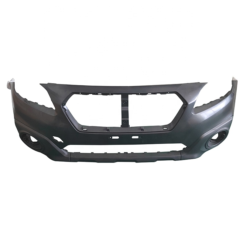 Cản Trước Subaru outback Mã phụ tùng 57704AL030