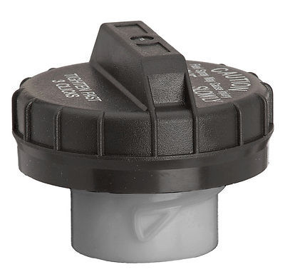 Bình Nước Rửa Kính Subaru outback Mã phụ tùng 86631AL040