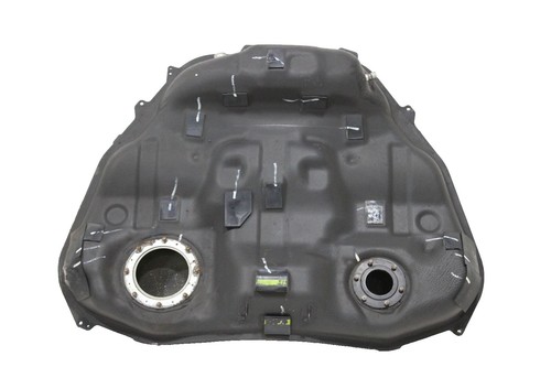 Bình Nước Rửa Kính Subaru outback Mã phụ tùng 86631AL040