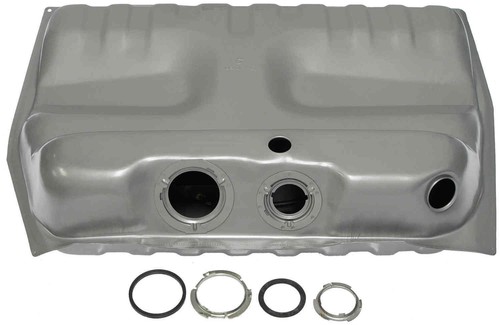 Bình Nước Rửa Kính Subaru outback Mã phụ tùng 86631AL040