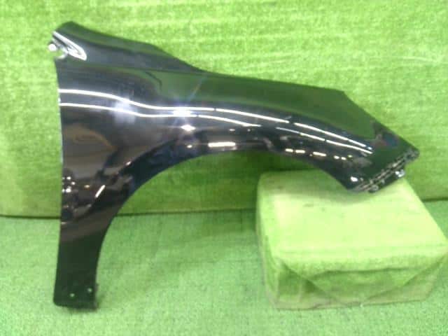 Tai Xe Phải Subaru outback Mã phụ tùng 57120AL0609P