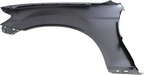 Tai Xe Trái Subaru outback Mã phụ tùng 57120AL0709P