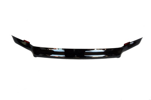 Lòng Dè Chắn Bùn Trước Phải Subaru outback Mã phụ tùng 59110AL060