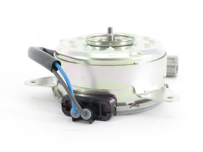 Mô Tơ Quạt Gió Động Cơ Subaru outback Mã phụ tùng 45131fg003