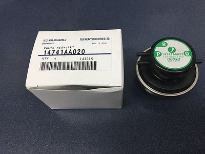 Quạt Gió Điều Hòa Trong Xe Subaru outback Mã phụ tùng 72131AL020
