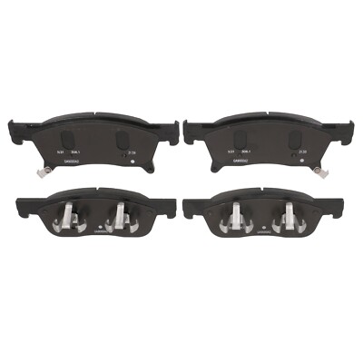 Má Phanh Trước Subaru outback Mã phụ tùng 26296SC020