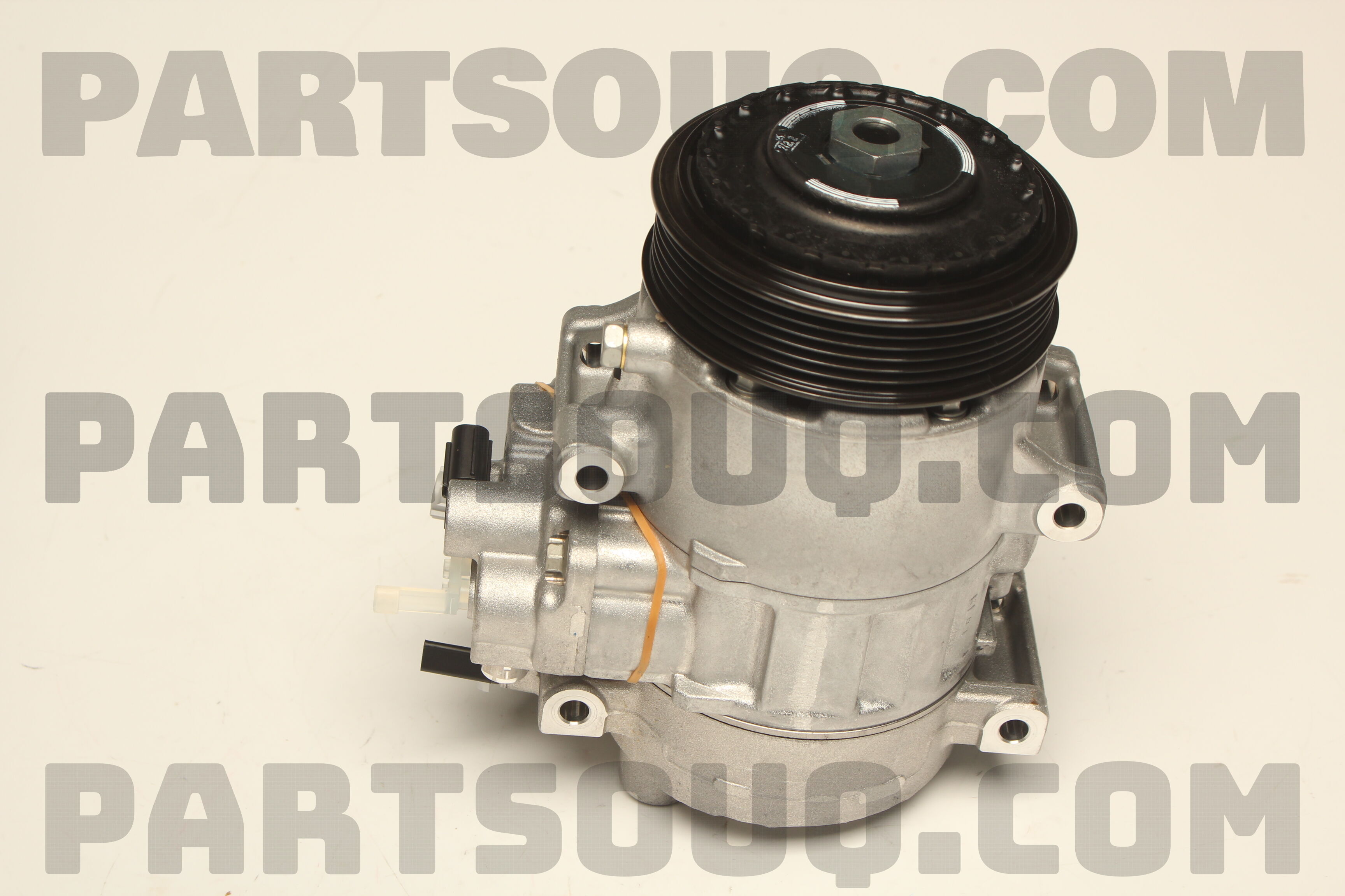Lốc Điều Hòa Subaru LEGACY Mã phụ tùng 73111AJ000