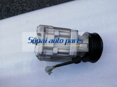 Lốc Điều Hòa Subaru LEGACY OEM 4472607950