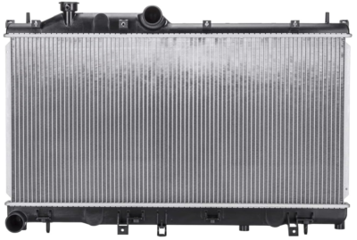 Két Nước Số Tự Động Subaru Forester Mã phụ tùng 45111SG010