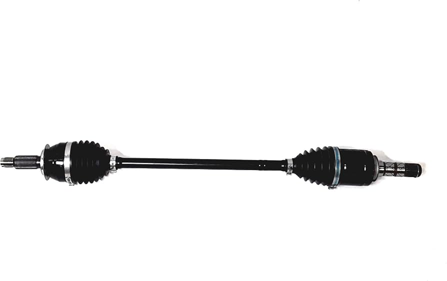 Cây Láp Trước Subaru Forester Mã phụ tùng 28321SG010
