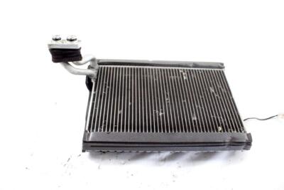Giàn Lạnh Trong Xe Subaru outback Mã phụ tùng 73523aj010