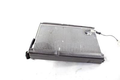 Giàn Lạnh Trong Xe Subaru outback Mã phụ tùng 73523aj010