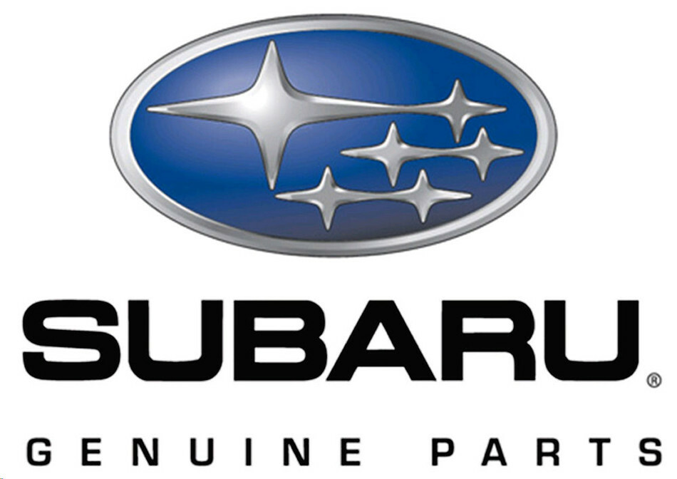 Cao Su Càng A Bé Subaru outback Mã phụ tùng 20204aj000
