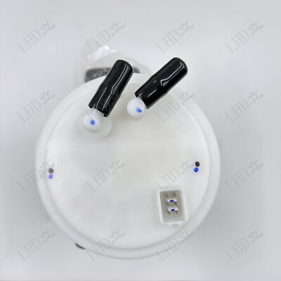 Cụm Bơm Xăng Subaru Forester Mã phụ tùng 42021sc000