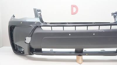 Cản Trước Subaru Forester Mã phụ tùng 57704sg021