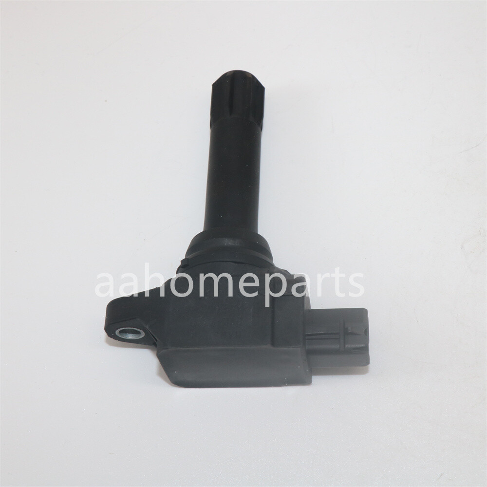 Mô Bin Subaru Forester Mã phụ tùng 22433AA700