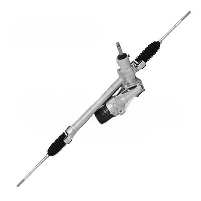 Thước Lái Subaru Forester Mã phụ tùng 34110al120