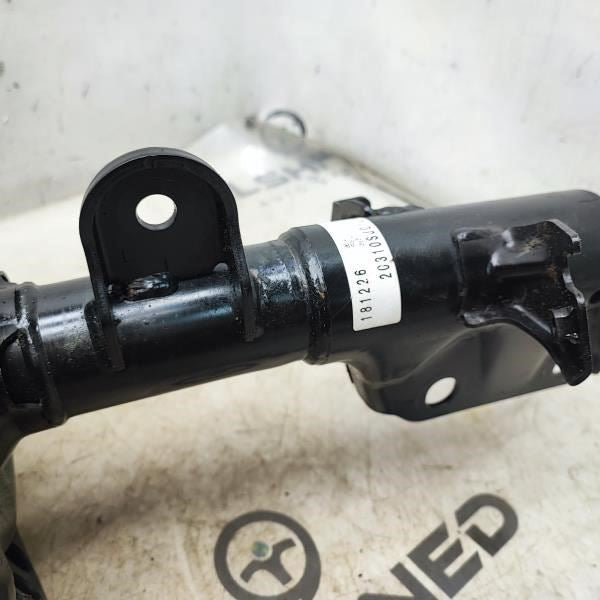 Giảm Xóc Trước Trái Subaru Forester Mã phụ tùng 20310Sj010