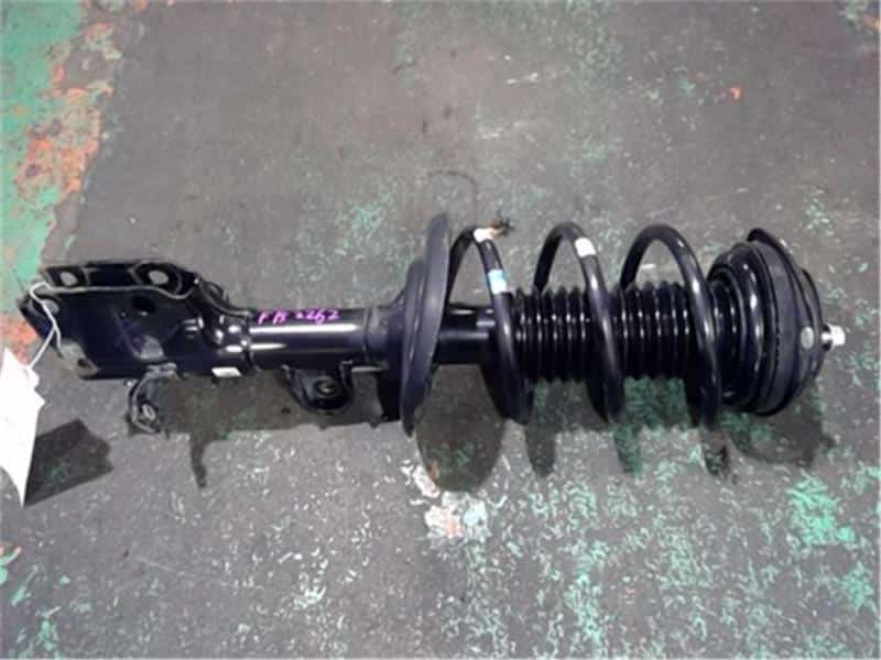 Giảm Xóc Trước Trái (Xe Việt Nam) Subaru Forester Mã phụ tùng 20310SJ030