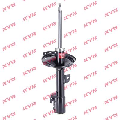 Giảm Xóc Trước Phải Lexus RX 300/ 330/ 350 OEM 334399