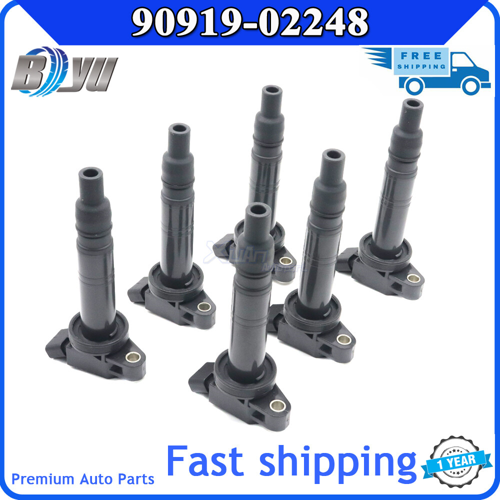 Mô Bin Lexus RX 300/ 330/ 350 OEM 9091902248