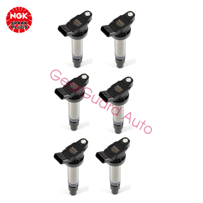 Mô Bin Lexus RX 300/ 330/ 350 OEM 9091902248