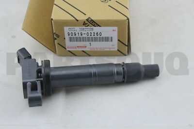 Mô Bin Lexus RX 350h / RX 450h OEM 9091902260