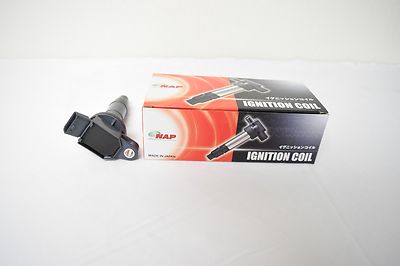 Mô Bin Lexus RX 300/ 330/ 350 OEM 9091902260