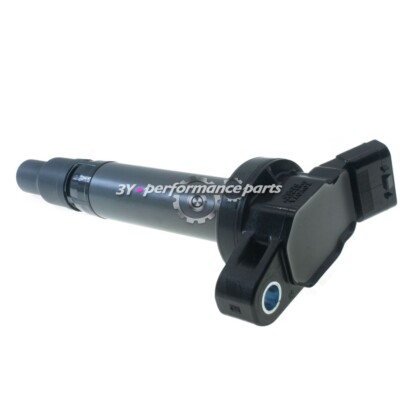 Mô Bin Lexus RX 300/ 330/ 350 OEM 9091902260