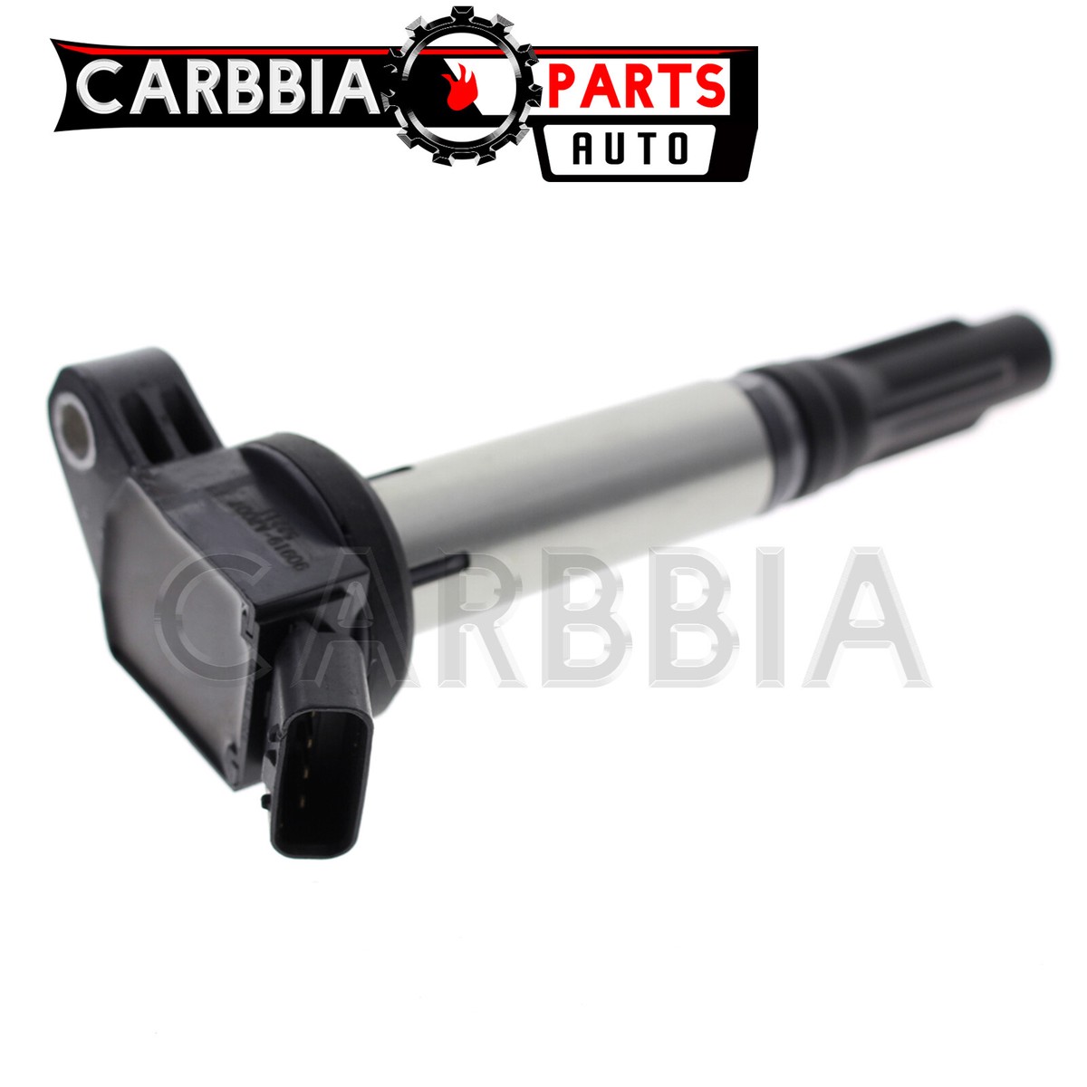 Mô Bin Lexus RX 300/ 330/ 350 OEM 90919A2004