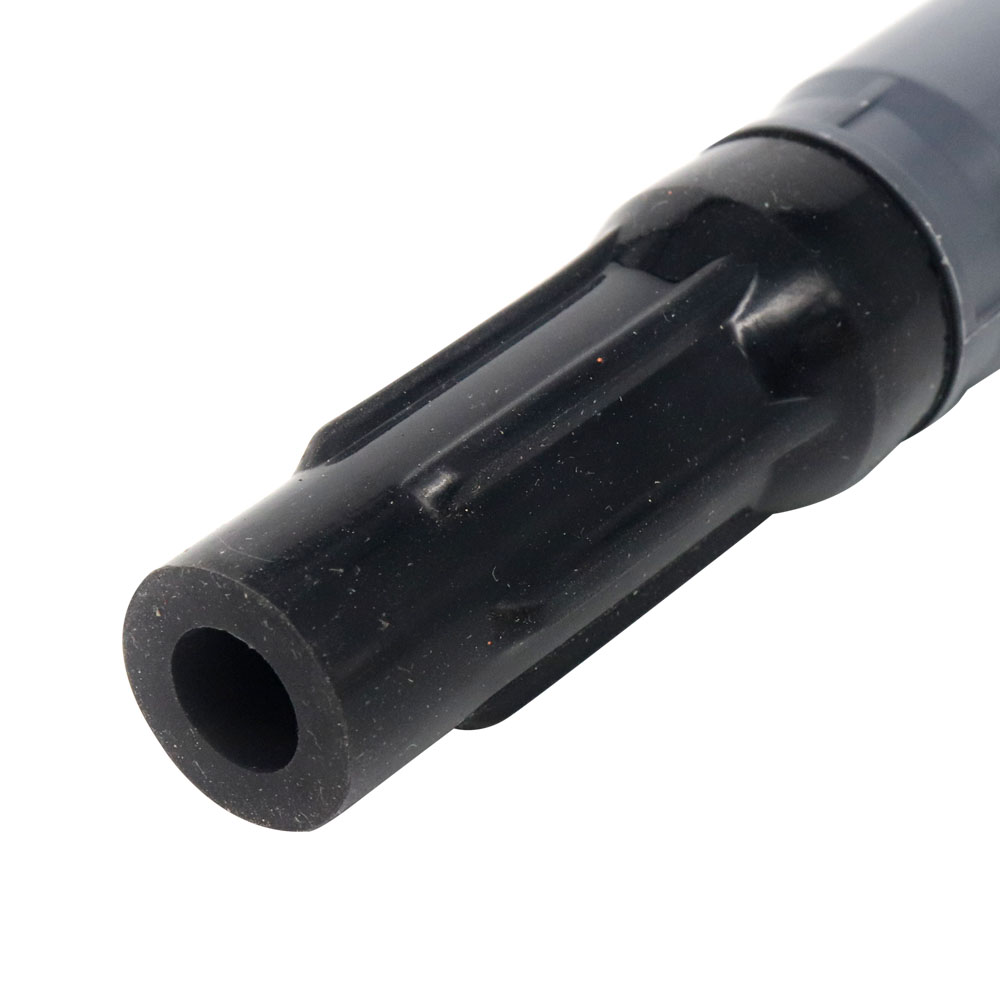 Mô Bin - 2Grfe Lexus RX 350h / RX 450h OEM MIC-111