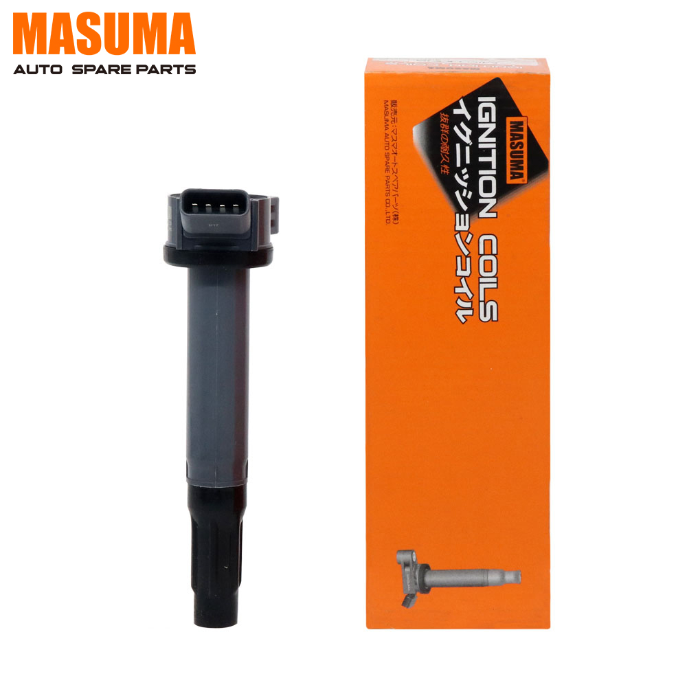 Mô Bin - 2Grfe Lexus RX 350h / RX 450h OEM MIC-111