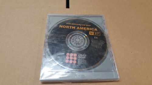 Mô Bin - 2Grfe Lexus RX 300/ 330/ 350 OEM MIC-111