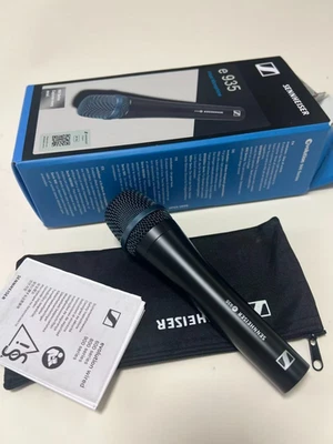 Mô Bin - 1Arfe Lexus LS OEM MIC-101