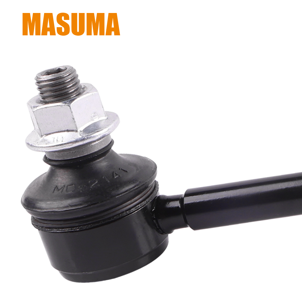 Rotuyn Cân Bằng Sau Lexus RX 300/ 330/ 350 OEM ML-3755